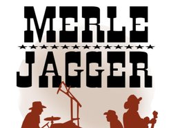 Image for merle jagger