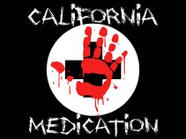 California Medication
