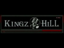 Kingz Hill