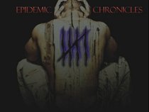 Epidemic Chronicles Original SoundTrack