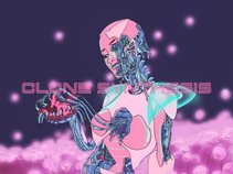 Clone Synthesis