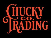 Chucky Trading Co