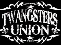 Twangsters Union