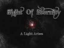 Sight Of Eternity