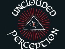 UNCLOUDED PERCEPTION