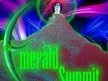 Emerald Summit