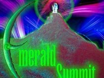 Emerald Summit