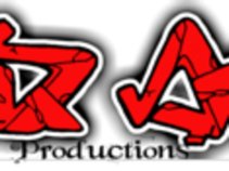 DarkArt Productions