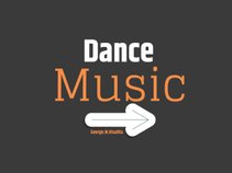 DanceTropicalMusic
