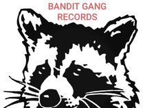Bandit Gang Records