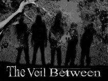 The Veil Between
