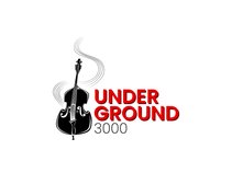 UnderGround 3000