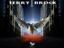 Terry Brock Music Fan Page