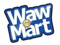 Waw*Mart