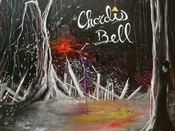 Image for Chordis Bell