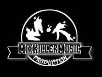 #MixKillerMusic