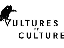 Vultures of Culture
