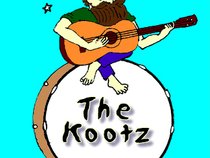 The Kootz