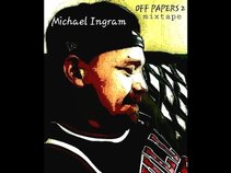 Michael Ingram
