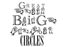 Great Big Circles