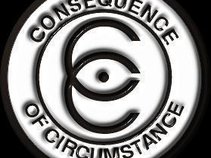 Consequence Of Circumstance
