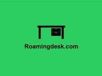 Roamingdesk.com
