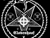 Clovenhoof Productions