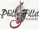 Philly Fillet Records-Unreleased DEMOS