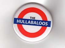 The Hullabaloos