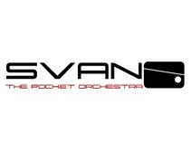 Svan & The Pocket Orchestra