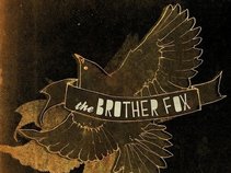 The Brother Fox