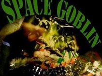 Space Goblin
