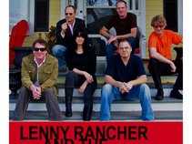 Lenny Rancher and the Karlyle Group