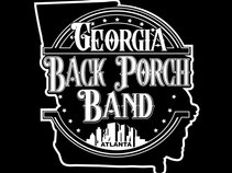 Georgia Back Porch Band