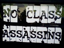 NO CLASS ASSASSINS