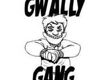 F.A.B Gwally Gang