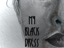 My Black Dress
