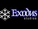 Exodus Studios