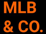 MLB & CO.