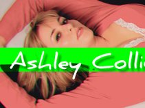 Ashley Collins