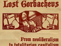 Lost Gorbachevs