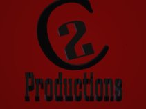 C Squared Productions