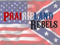 Prairieland Rebels