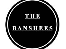 THE BANSHEES UK
