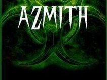 AZMITH
