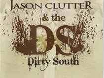 Jason Clutter and the Dirty South