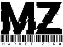 Market Zero