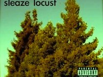 Sleaze Locust