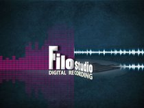 Filo Studio Digital Recording