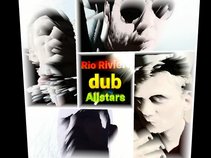 Rio Riviera dub Allstars